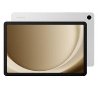 Tablet Samsung Galaxy Tab A9+ X210 11.0 WiFi 4GB RAM 64GB - Silver