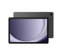 Tablet Samsung Galaxy Tab A9+ X210 11.0 WiFi 6GB RAM 128GB - Grey