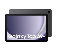 Galaxy Tab A9+ 8GB_256Gb 5G GRAY