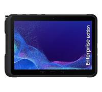 Tablet Samsung Galaxy Tab Active 4 Pro T636 10.1 5G 4GB RAM 64GB Enterprise Edition - Black