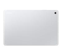 Tablet Samsung Galaxy Tab S10 FE+ X620B Wifi 13 8GB RAM 128GB - Silver
