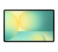 Tablet Samsung Galaxy Tab S10 FE+ X626B 5G 13 8GB RAM 128GB - Silver