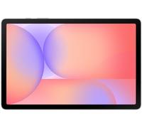 Tablet Samsung Galaxy Tab S10 Lite Enterprise Edition 10.9" 128 GB 5G Gray (SM-X406BZAREEB)