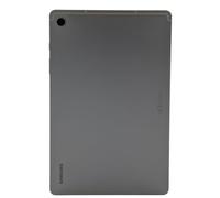 Tablet Samsung Galaxy Tab S10 Lite X400 WiFi 10.9 6GB RAM 128GB - Grey [version Polonaise]