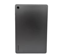 Samsung Tablette Tab S10 Lite SM-X406 6+128GB 10,9" 5G Gris
