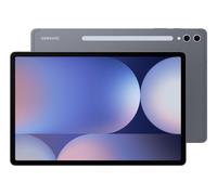 Tablet Samsung Galaxy Tab S10+ X826B 5G 12.4 12GB RAM 512GB - Grey