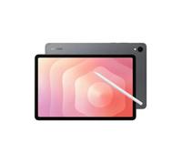 Galaxy Tab S11 - Enterprise Edition - tablette - Android - 128 Go - 11" AMOLED dynamique 2X (2560 x 1600) - Logement microSD - 3G, 4G, 5G - service