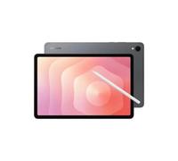 Samsung Tablette Galaxy Tab S11 SM-X736B EE 12 Go/128 Go 11" 5G Gris
