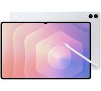 Tablet Samsung Galaxy Tab S11 Ultra X936 5G 14.6 12GB RAM 256GB - Silver