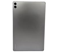 SAMSUNG TAB S11 SM-X730 12+128GB 11" WIFI SILVER