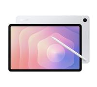 Tablet Samsung Galaxy Tab S11 X730 WiFi 11 12GB RAM 256GB - Silver Energieklasse G (SM-X730NZSPEUE)