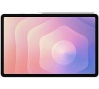 Tablet Samsung Galaxy Tab S11 X736 5G 11 12GB RAM 128GB - Silver