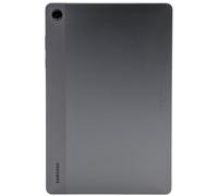 Tablette - SAMSUNG - Galaxy Tab A11+ - 11 pouces - 8 Go RAM - 256 Go WiFi Gris