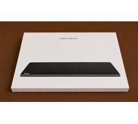 Tablet Samsung SM X230NZAPEUE GALAXY TAB A11+ Gray