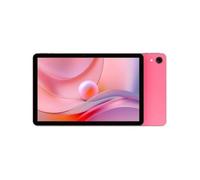 SMART PRODUCTS CONNECTION S.A. Tablette Gravity 6 11? 128GB WiFi Octacore 4GB Rosa