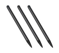 Tablet-Stift: Fortgeschrittene Spezifikation, Marker-Display, Schreibgeräte, Zubehör Zum Zeichnen, Kapazitives Pad Für Handy, Tablets, Computers | Digitaler Zeiger, Notizen, Künstlerisches Design