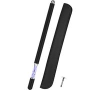 Tablet Stylus Pen For All Tablets, Touch Screen Stylus Compatible With Tablets, Cell Phone, Iphone, Ipad, Samsung Galaxy, Surface, Lenovo, Xiaomi,