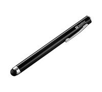 Tablet Stylus - Stylet - noir