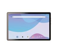 Tablet Sunstech TAB1015 10.1'- 4GB- 128GB- Octacore- 4G- Gris