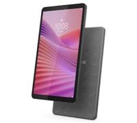 TABLET TAB M11 TB305FU 8.7" 4+64GB WIFI LUNA GREY GRIGIO (ZAF00254SE) - COVER IN