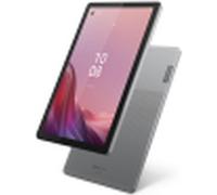 Tablet tab m9 Lenovo ZAC30032ES 4 GB RAM 64 GB MediaTek Helio G80 Gris