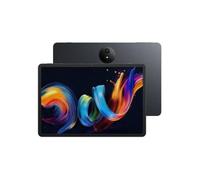 TCL Tablette NXTPAPER 11 Plus 8 Go/256 Go 11,5" 2,2K Gris foncé