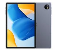 Tablet Ulefone Tab A10 Pro 6GB/128GB LTE (Space Grey)