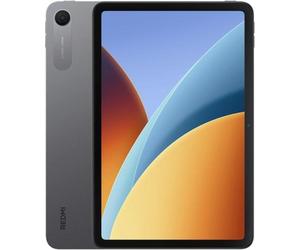 Tablet Xiaomi Redmi Pad 2 9.7'- 4GB- 64GB- Octacore- Gris Grafito