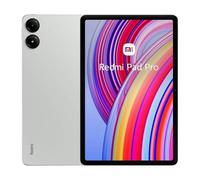 Xiaomi Pad Pro Qualcomm Snapdragon 256 Go 30,7 cm (12.1") 8 Go Wi-Fi 6 (802.11ax) Android 14 Vert