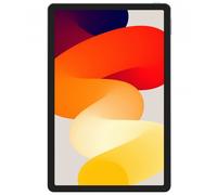 Tablet Xiaomi Redmi Pad SE 4/128GB Szary