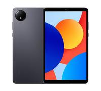 Tablet Xiaomi Redmi Pad SE 8.7 4GB RAM 128GB WiFi - Grey