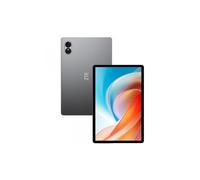 Tablet ZTE Tab Blade X1101 10.95'- 4GB- 128GB- Octacore- 4G- Gris Oscuro