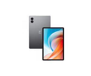 Tablet ZTE Tab Blade X1101 10.95'- 4GB- 128GB- Octacore- 4G- Gris Oscuro