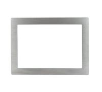 Tablet Zubehor ALLNET Touch Display Tablet 12 Zoll zbh. NEUF