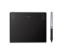 TABLETA GRÁFICA HUION HS64