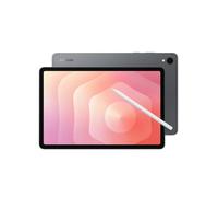Tabletas - SAMSUNG - TAB S11 SM-X736 - 12 Go - 512 Go - 11 po 5G