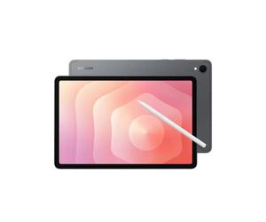 Tabletas - SAMSUNG - TAB S11 SM-X736 - 12 Go - 512 Go - 11 po 5G