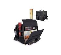 Tabletop Series - Sac à bandoulière Game Box