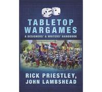 Tabletop Wargames