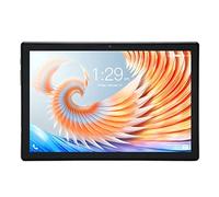 Tablette 10,1 Pouces, Mode de Protection des Yeux 100-240V Tablet PC Support Charge Rapide pour 12 pour la Lecture (Prise UE)