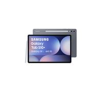 TABLETTE 10 POUCES ET PLUS Samsung SM-X820NZAPEUF