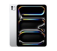 Tablette 11'' Argent 1 To (M4)