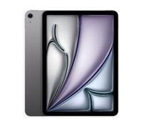 Apple iPad Air 5G Apple M TD-LTE & FDD-LTE 128 Go 27,9 cm (11") 8 Go Wi-Fi 6E (802.11ax) iPadOS 17 Gris