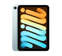 Tablette 128 Go Bleu Cellular (2024)