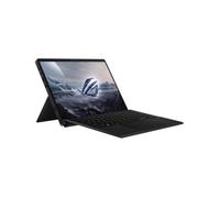Tablette 2-en-1 - ASUS - ROG Flow Z13 GZ302 - AMD Ryzen AI Max+ 395 - 64 Go - 1 To SSD