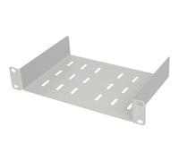 Tablette 25,4 cm (10)