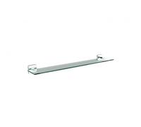 Tablette 600Mm Victoria Chrome - ROCA A816661001