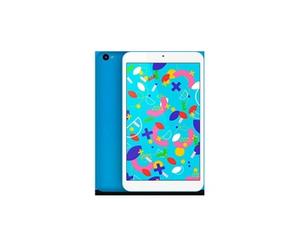 Tablette 9747464A Allwinner Bleu 4 GB 64 GB