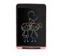 Tablette à dessin électronique pour enfants de 12 pouces avec écran LCD