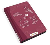 Tablette à dessin LCD KIDYDRAW-MINI Pets